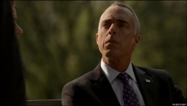 White Collar - Season 04 Episode 16